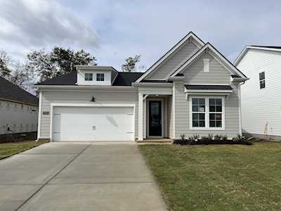 3104 Allerton Way Murfreesboro, TN 37128