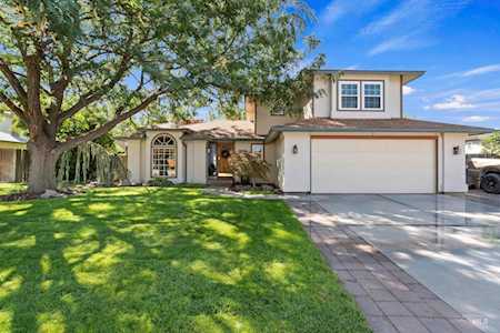 11195 W Highmont Dr Boise, ID 83709-7704