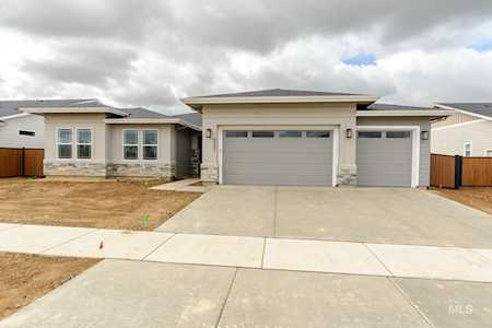 1781 W Roper Dr. Middleton, ID 83644