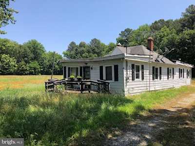 47891 Beachville Rd Saint Inigoes, MD 20684