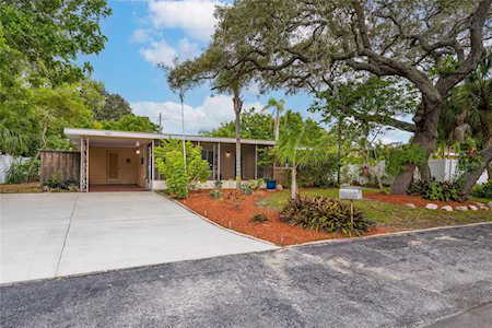 10810 49th Ave N St. Petersburg, FL 33708
