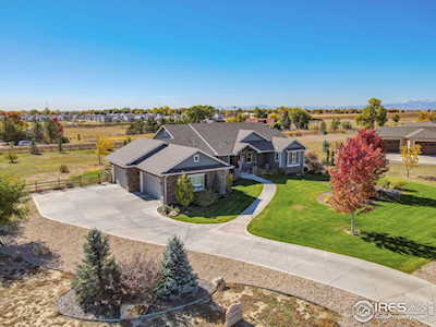 17215 Primrose Ln Mead, CO 80542