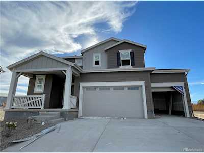 5527 Runge Ct Timnath, CO 80547