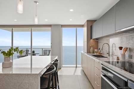 1830 Avenida Del Mundo #1608 Coronado, CA 92118