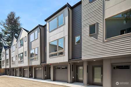 18007 3rd Ave NE #C Shoreline, WA 98155
