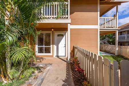 140 Uwapo Rd #22-102 Kihei, HI 96753