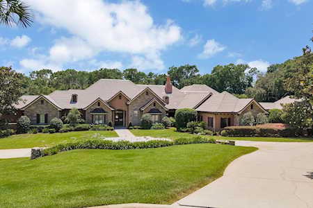300 Grandview PLACE Longwood, FL 32779