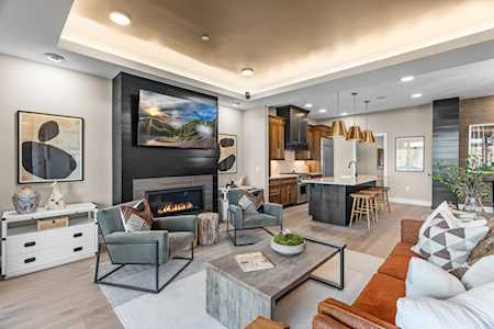 1 Hill Farm Road #108 North Oaks, MN 55127