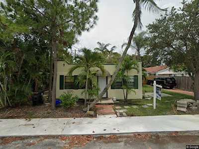 113 S S 3rd Avenue Lake Worth Beach, FL 33460