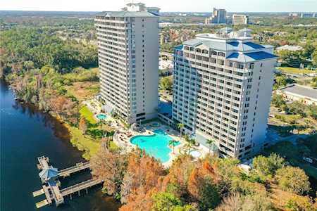 13427 Blue Heron Beach Dr #1905 Orlando, FL 32821