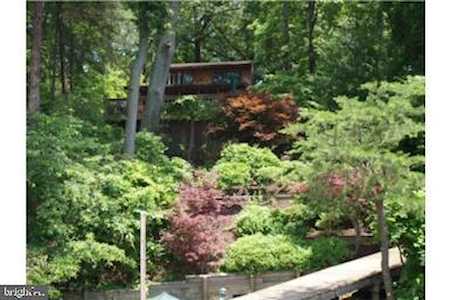 8350 Beachwood Park Rd Pasadena, MD 21122