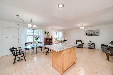 5208 NE 24th Ter #F118 Fort Lauderdale, FL 33308