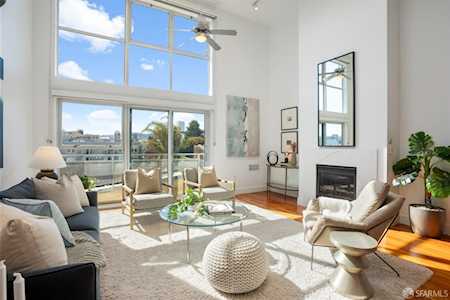 175 Russ Street #15 San Francisco, CA 94103