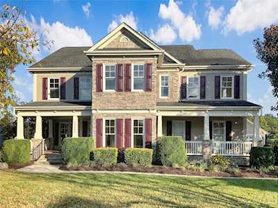 15054 Northgreen Dr Huntersville, NC 28078