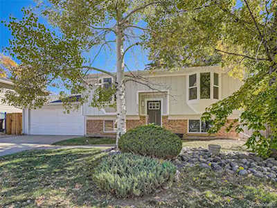 8538 Fenton St Arvada, CO 80003