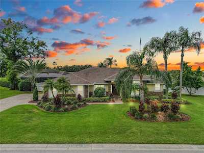 5425 Summerland Hills Dr Lakeland, FL 33812