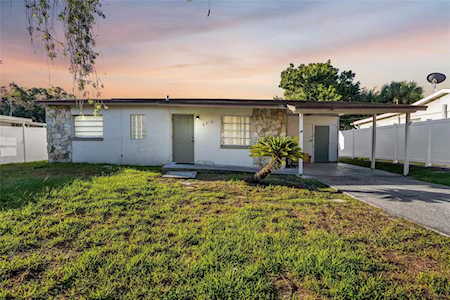 6918 Dimarco Rd Tampa, FL 33634