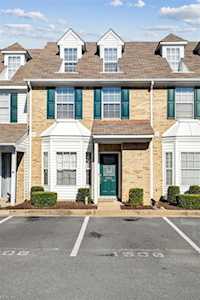 1506 April Ct Virginia Beach, VA 23464
