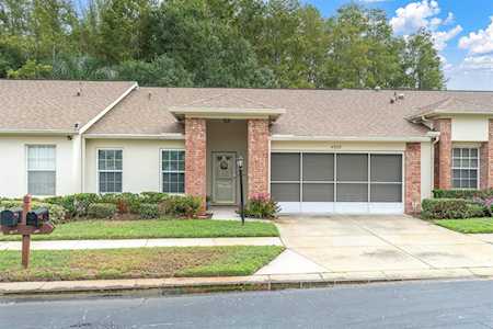 4908 Troon Ln New Port Richey, FL 34655