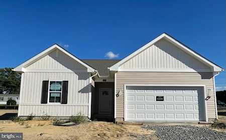 38511 Ketch Dr Selbyville, DE 19975