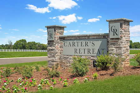 3227 Quintana Dr Murfreesboro, TN 37127