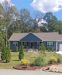 283 N Ballard Rd Manchester, TN 37355