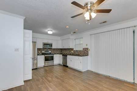 378 Rivers Ridge Circle Newport News, VA 23608
