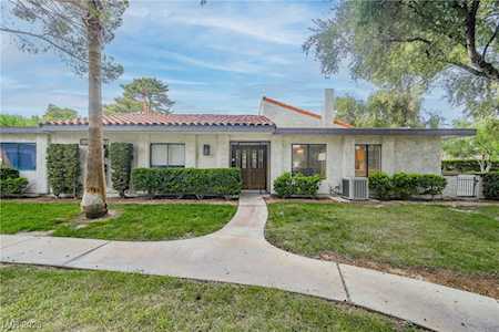 3426 Pino Circle Las Vegas, NV 89121