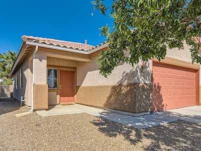8890 W Rochelle Ave Las Vegas, NV 89147