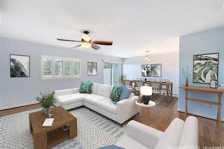 92-7163 Elele Street #904 Kapolei, HI 96707