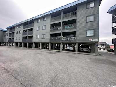 6000 N Ocean Blvd. #145 North Myrtle Beach, SC 29582