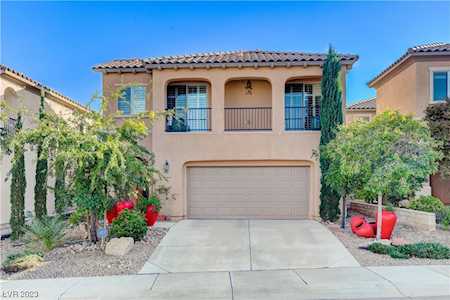 11829 Alava Ave Las Vegas, NV 89138