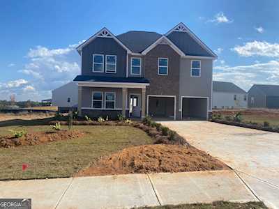 576 Overlook Road #D31 Walnut Grove, GA 30052
