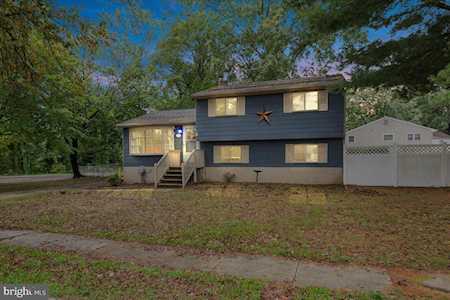 287 Morris Ave Thorofare, NJ 08086