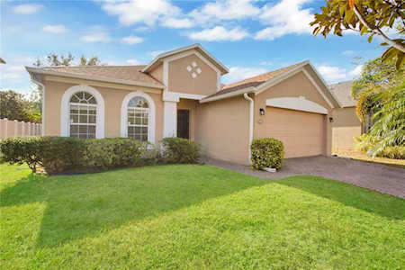 648 Home Grove Dr Winter Garden, FL 34787