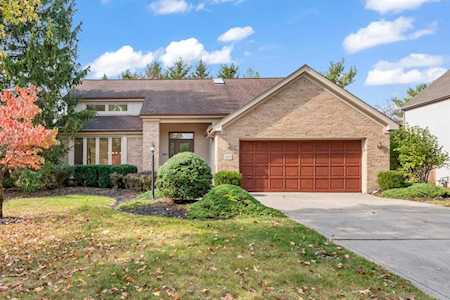 4161 Bowmansroot Court Hilliard, OH 43026