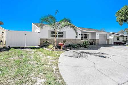 6404 Baldwyn Ave New Port Richey, FL 34653