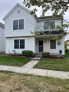 7149 Reynolds Crossing Drive Reynoldsburg, OH 43068