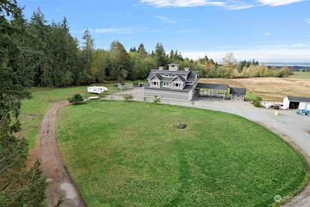 22164 Bulson Rd Mount Vernon, WA 98274