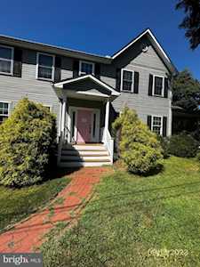 1180 Bayview Vista Annapolis, MD 21409