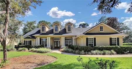 1756 Brackenhurst Pl Lake Mary, FL 32746