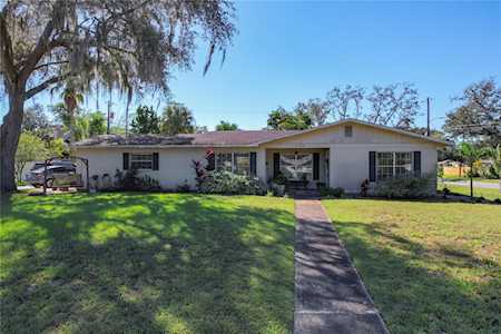 1705 Pineberry Ct Lakeland, FL 33803