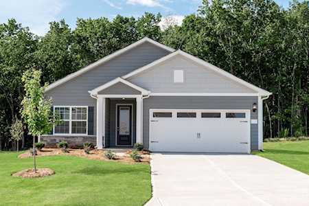 211 Susannah St Troutman, NC 28166