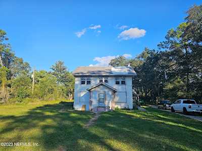 1725 East RD Jacksonville, FL 32216