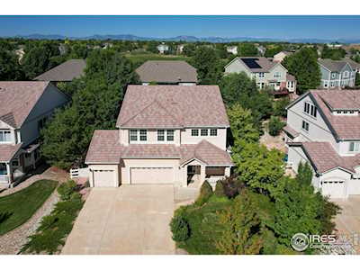 13833 Windom Ln Broomfield, CO 80023