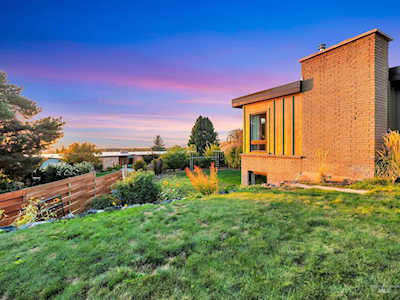 1148 E Santa Maria Drive Boise, ID 83712