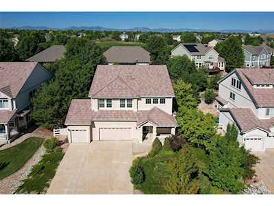 13833 Windom Ln Broomfield, CO 80023