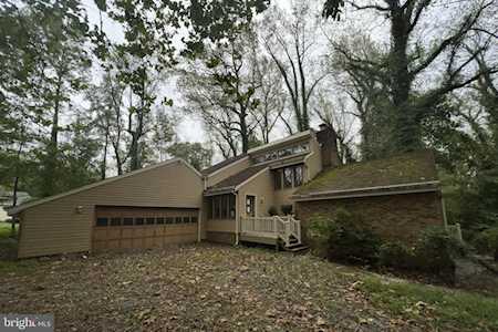 2823 Southaven Rd Annapolis, MD 21401