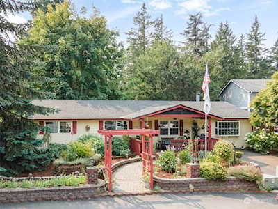 3518 99th Dr SE Lake Stevens, WA 98258