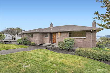 968 S Karl Johan Ave Tacoma, WA 98465